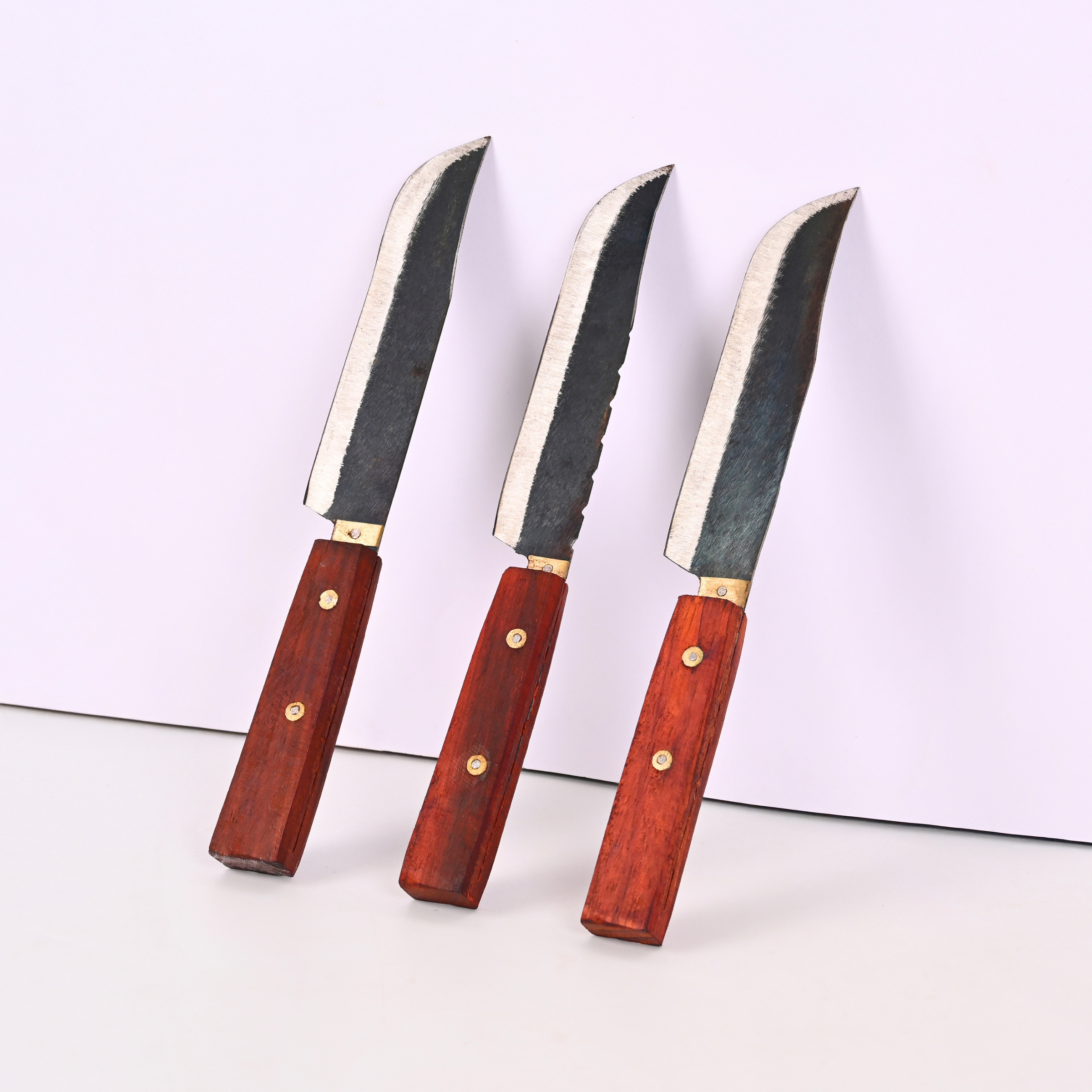 Agram Knife - Image 6