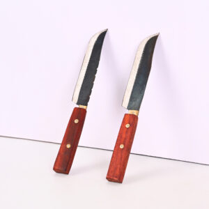 Agram Knife - Image 5