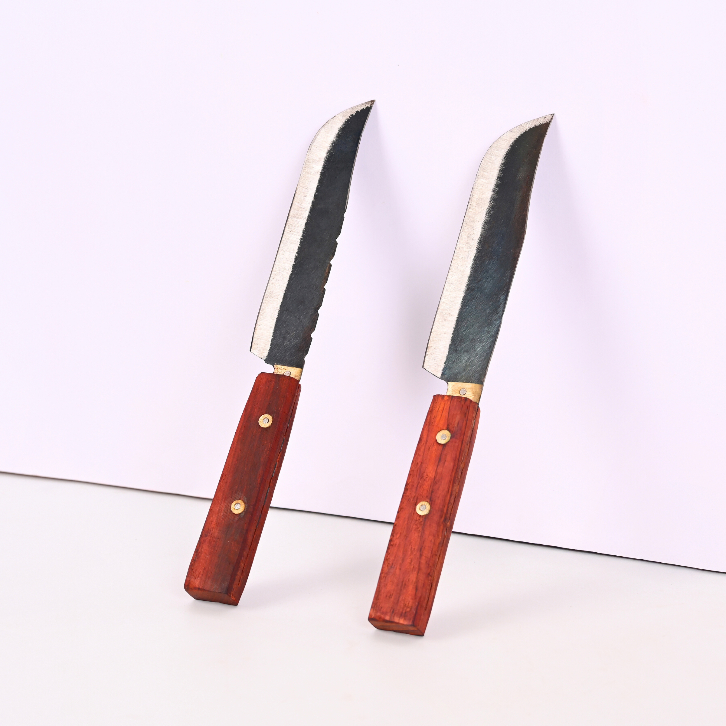 Agram Knife - Image 5