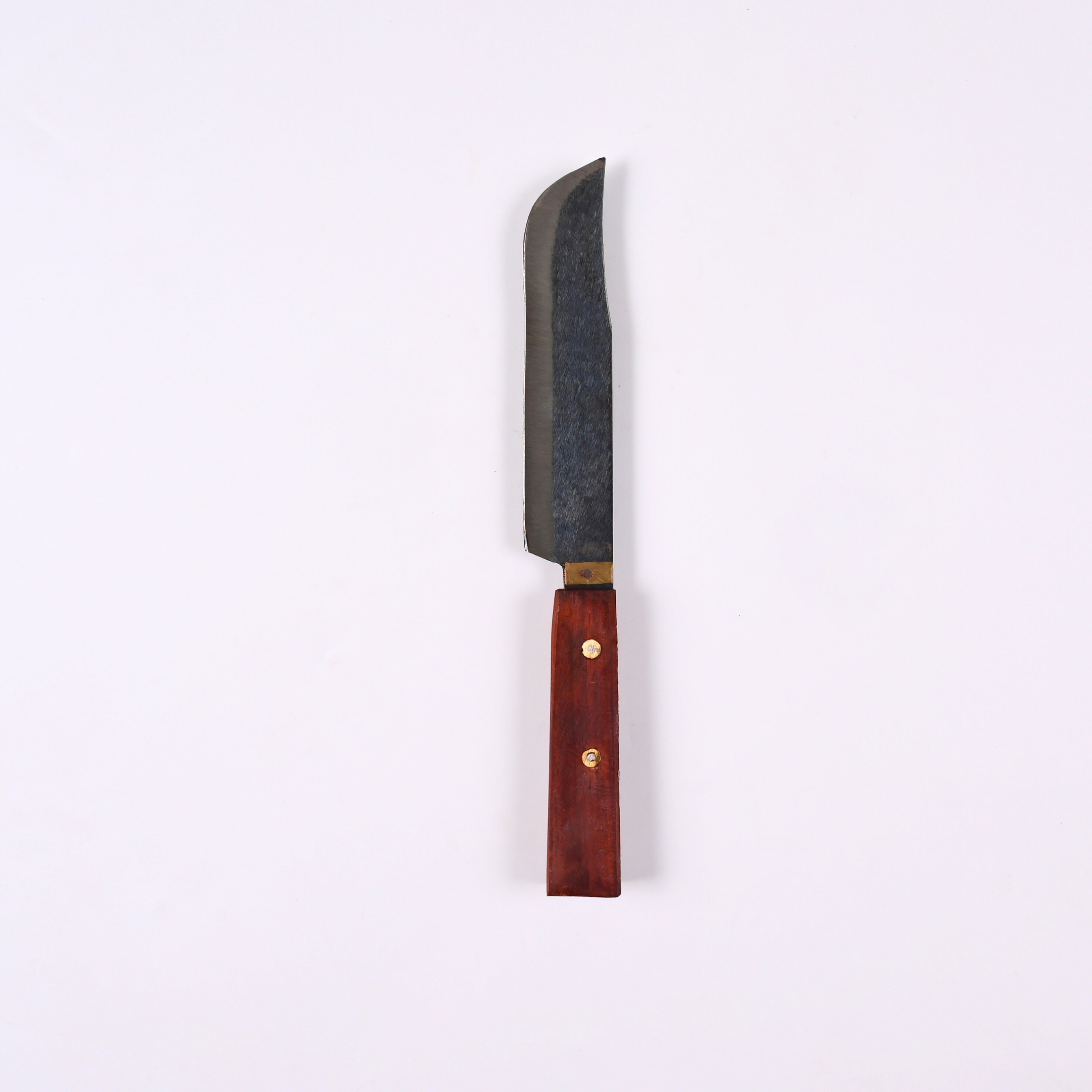 Agram Knife - Image 2