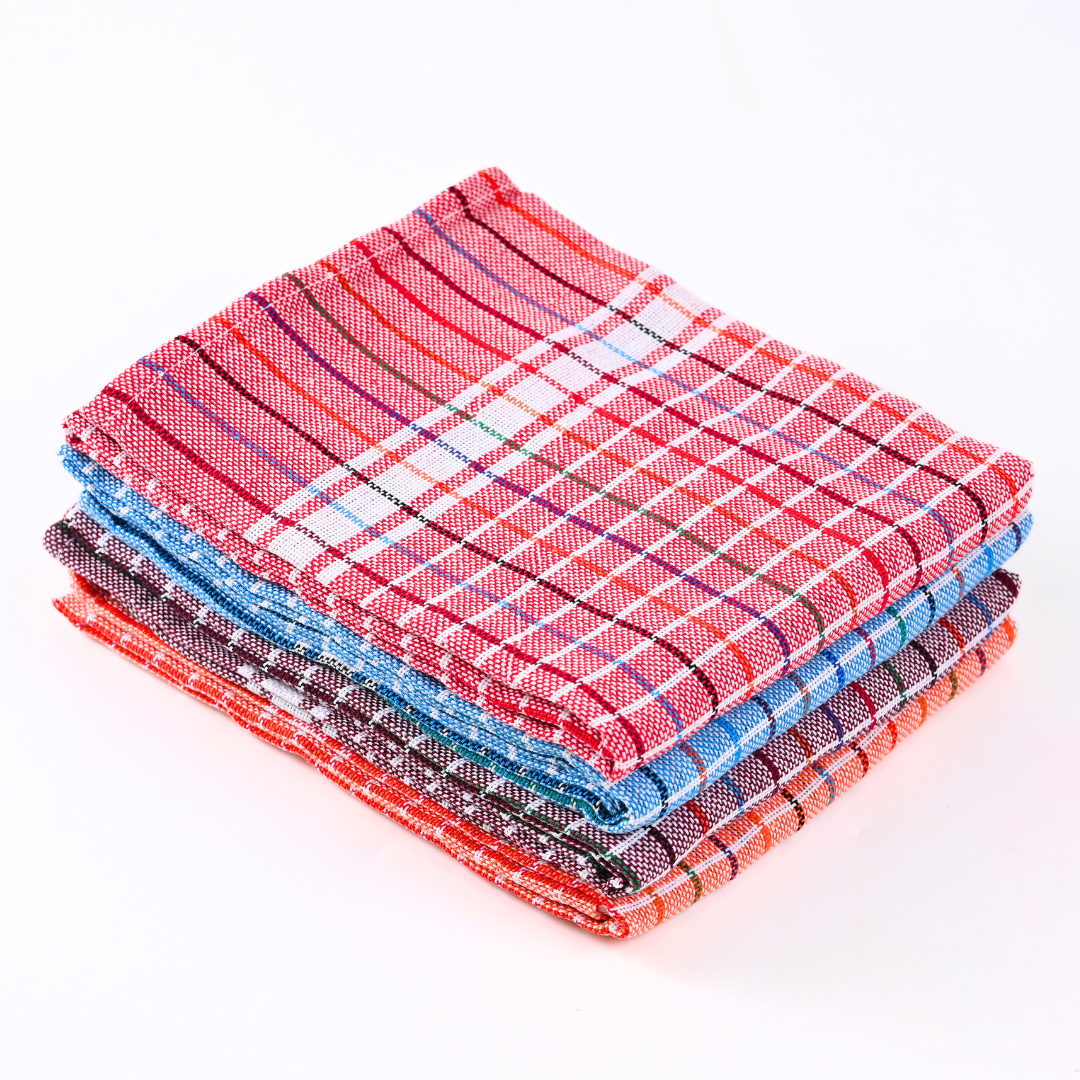 kerala thorthu cotton bath towel