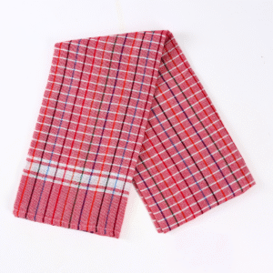 Checks Thorthu - Image 2