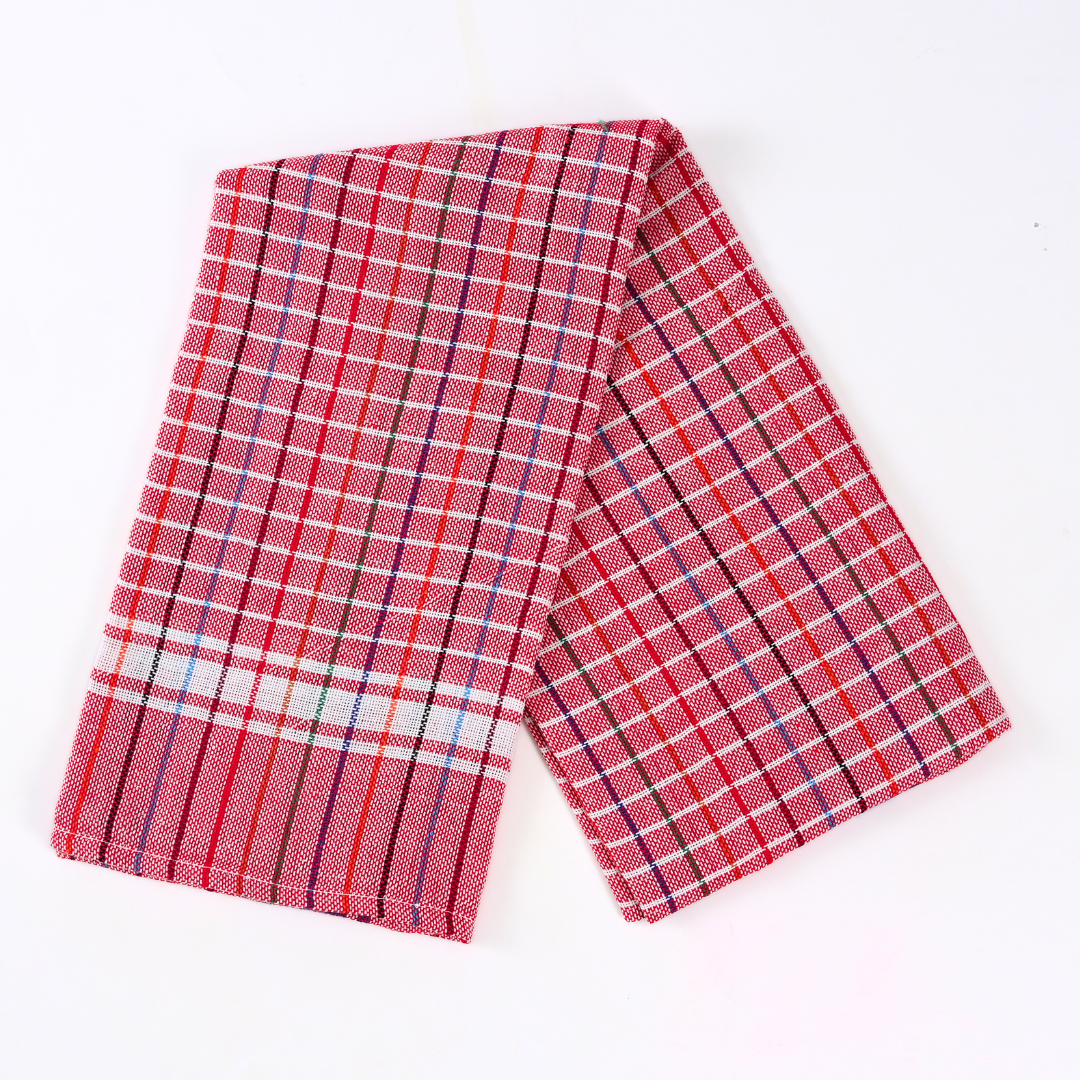 Checks Thorthu - Image 2