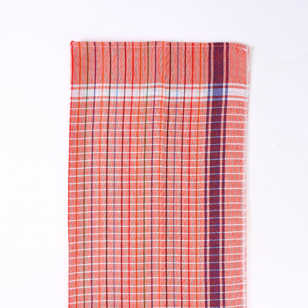 Checks Thorthu - Image 3