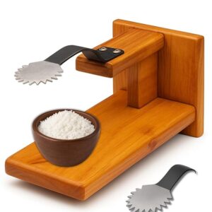 Table Top Coconut Scraper - Image 1