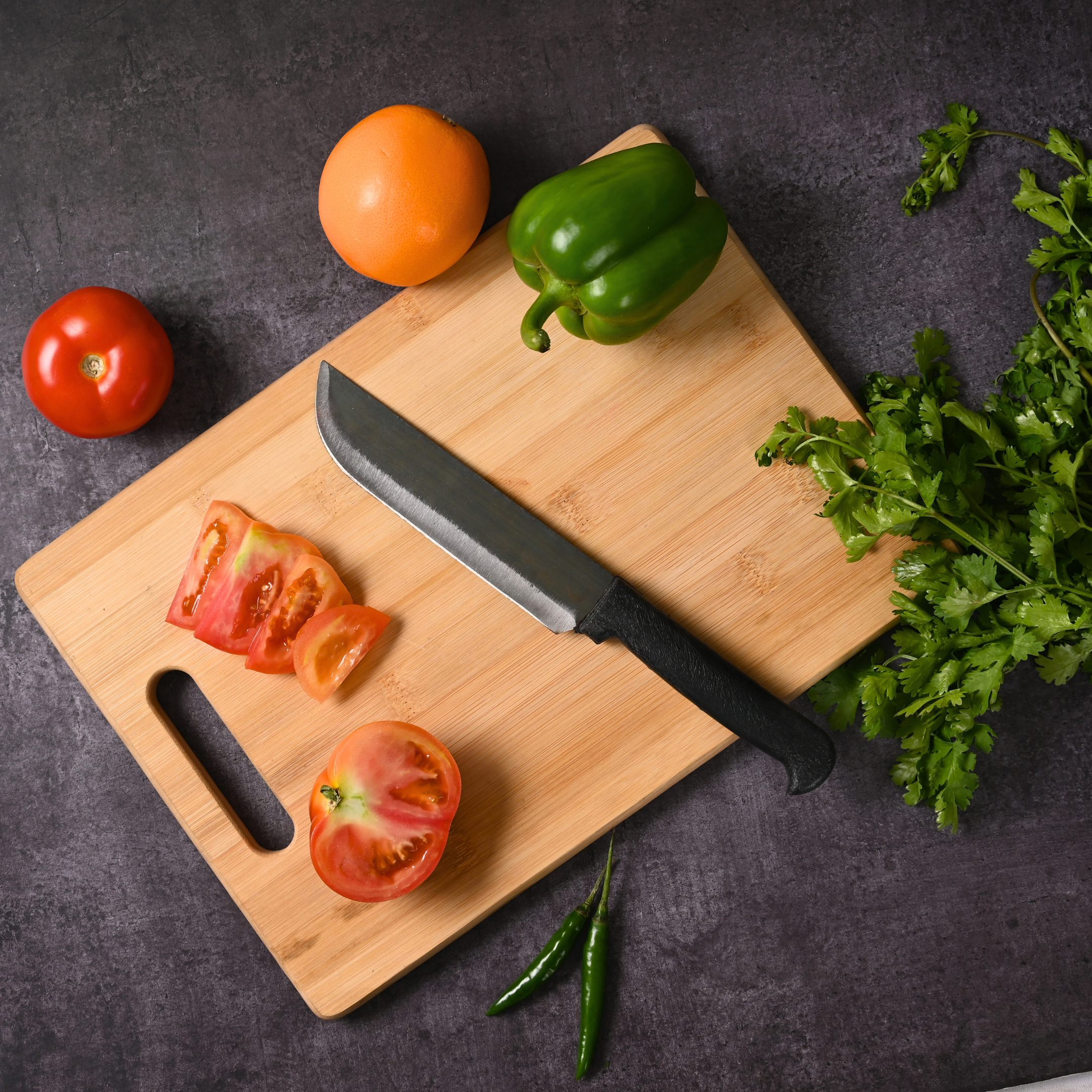 Slice Knife - Image 3