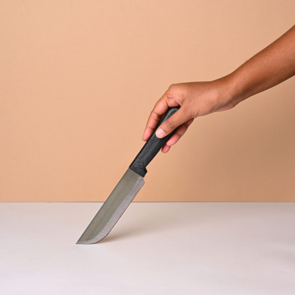 Slice Knife