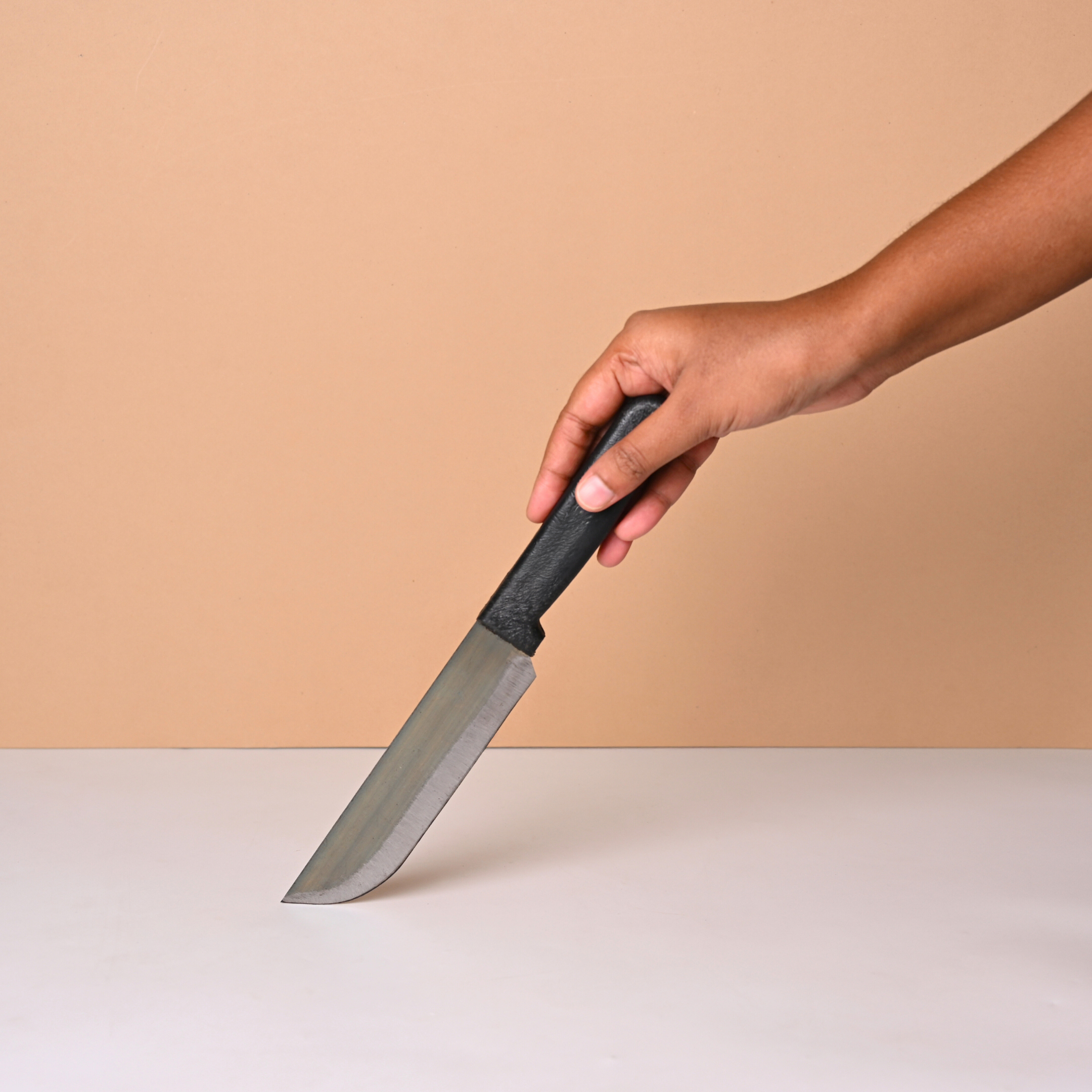Slice Knife - Image 1