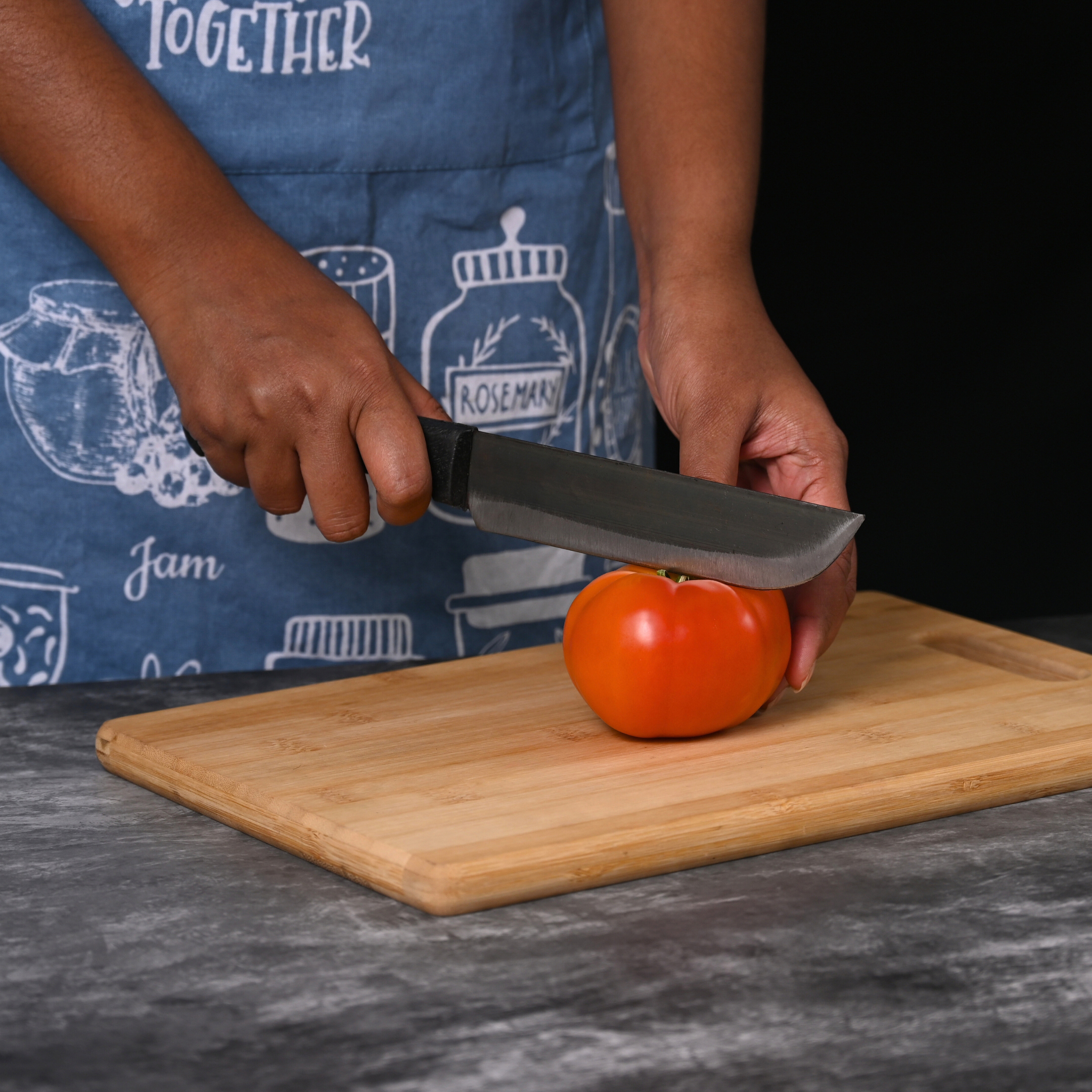 Slice Knife - Image 2
