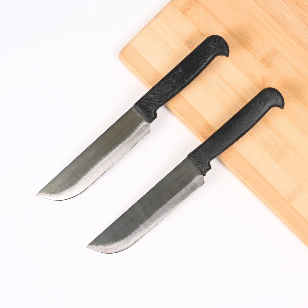 Slice Knife