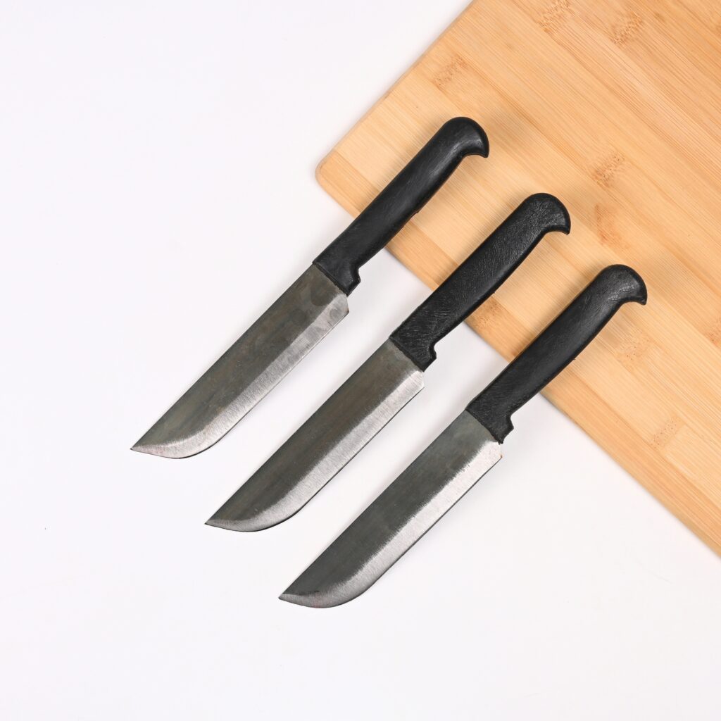 Slice Knife