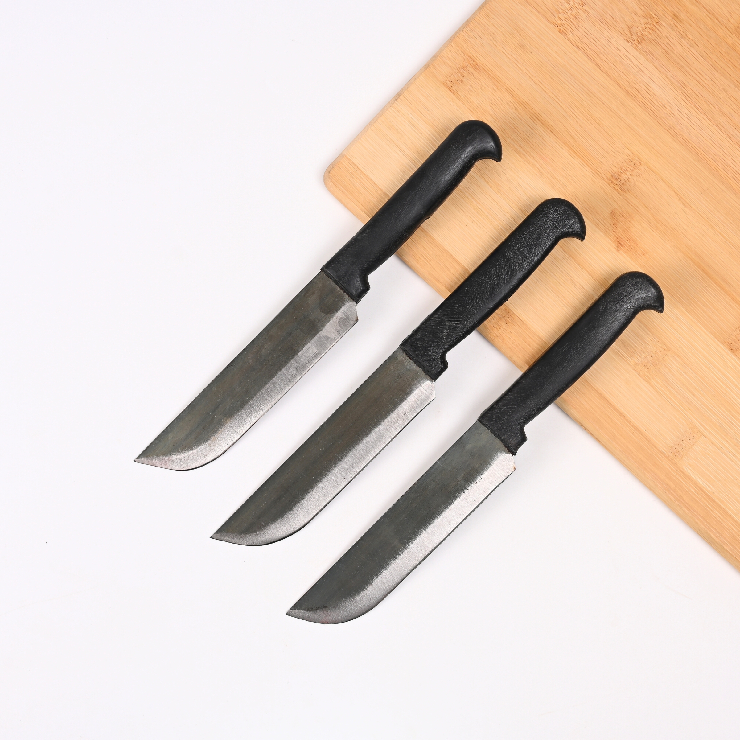 Slice Knife - Image 6