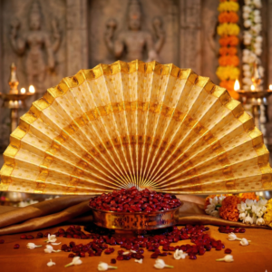Thiru Udayada - Image 3
