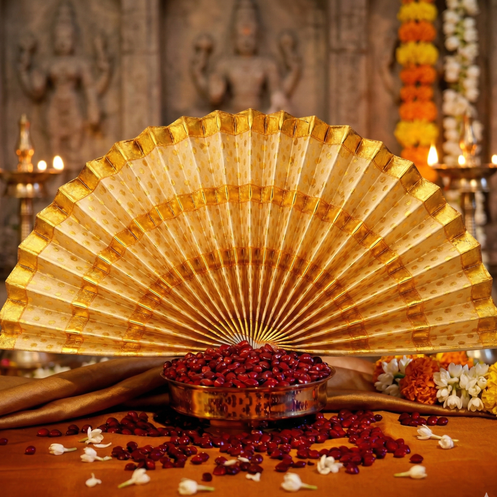 Thiru Udayada - Image 3