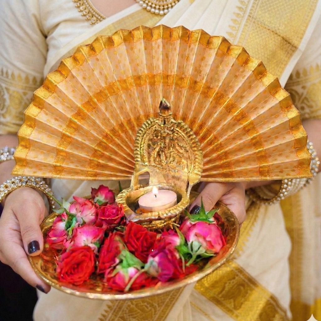 Thiru Udayada