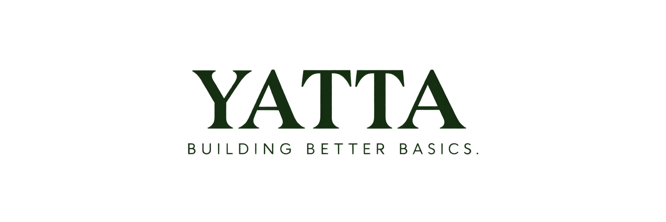 YATTA Online | Shop Online
